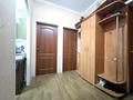 2-комнатная квартира · 53.5 м² · 5/5 этаж, мкр Тастак-2 за 34.5 млн ₸ в Алматы, Алмалинский р-н — фото 6