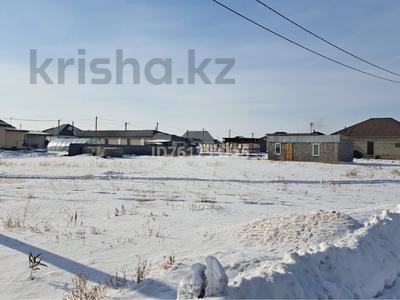 Участок · 10 соток, Юность переулок, 8/1 за 9.5 млн 〒 в Семее