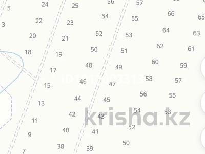 Участок · 6 соток, Коянкус за 14 млн ₸