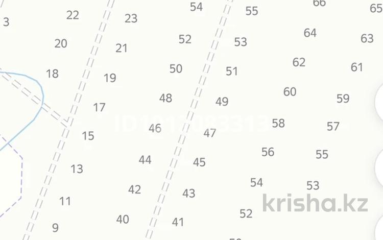 Жер телімі · 6 сотық, Қоянқұс, бағасы: 14 млн ₸ в Коянкусе — фото 6