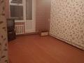 4-бөлмелі пәтер, 150 м², 3/3 қабат ай сайын, 13/14 — Цоның қасы, бағасы: 130 000 〒 в Сарыагаш