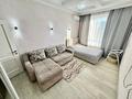 1-комнатная квартира · 41.5 м² · 7/10 этаж, Карасай батыра 119/95 за 46 млн ₸ в Алматы, Алмалинский р-н — фото 2