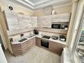 1-комнатная квартира · 41.5 м² · 7/10 этаж, Карасай батыра 119/95 за 46 млн ₸ в Алматы, Алмалинский р-н — фото 3