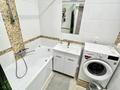 1-комнатная квартира · 41.5 м² · 7/10 этаж, Карасай батыра 119/95 за 46 млн ₸ в Алматы, Алмалинский р-н — фото 4