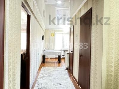 3-бөлмелі пәтер · 71 м² · 2/5 қабат, Утепова 19, бағасы: 37 млн ₸ в Усть-Каменогорске, Ульбинский