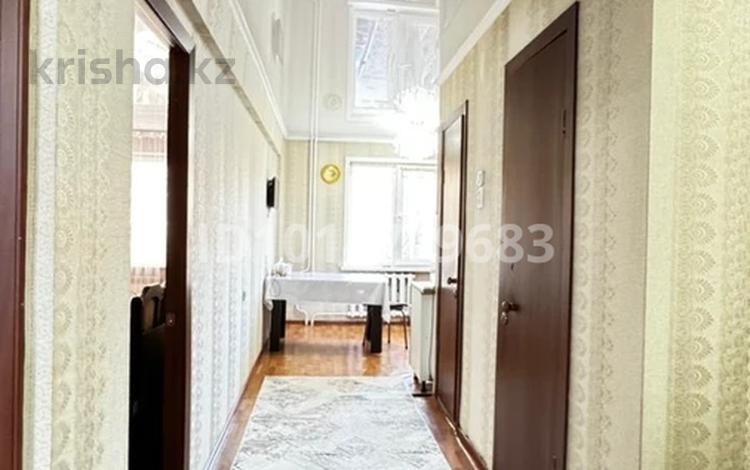 3-бөлмелі пәтер · 71 м² · 2/5 қабат, Утепова 19, бағасы: 37 млн ₸ в Усть-Каменогорске, Ульбинский — фото 2