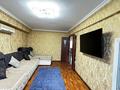 3-бөлмелі пәтер · 71 м² · 2/5 қабат, Утепова 19, бағасы: 37 млн ₸ в Усть-Каменогорске, Ульбинский — фото 2