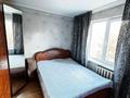 3-бөлмелі пәтер · 71 м² · 2/5 қабат, Утепова 19, бағасы: 37 млн ₸ в Усть-Каменогорске, Ульбинский — фото 4