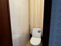 3-бөлмелі пәтер · 71 м² · 2/5 қабат, Утепова 19, бағасы: 37 млн ₸ в Усть-Каменогорске, Ульбинский — фото 6