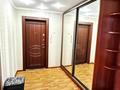 3-бөлмелі пәтер · 71 м² · 2/5 қабат, Утепова 19, бағасы: 37 млн ₸ в Усть-Каменогорске, Ульбинский — фото 7