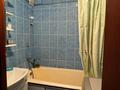 3-бөлмелі пәтер · 71 м² · 2/5 қабат, Утепова 19, бағасы: 37 млн ₸ в Усть-Каменогорске, Ульбинский — фото 8