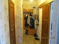 2-бөлмелі пәтер · 36 м² · 1/5 қабат, Академика Бектурова 19 — Музыкальный-Колледж, бағасы: 15.5 млн ₸ в Павлодаре — фото 3