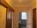 2-бөлмелі пәтер · 36 м² · 1/5 қабат, Академика Бектурова 19 — Музыкальный-Колледж, бағасы: 15.5 млн ₸ в Павлодаре