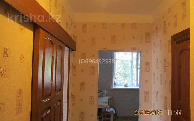 2-бөлмелі пәтер · 36 м² · 1/5 қабат, Академика Бектурова 19 — Музыкальный-Колледж, бағасы: 15.5 млн ₸ в Павлодаре — фото 3