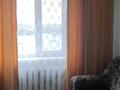 3-комнатная квартира, 69 м², 8/10 этаж, Майры 19 — НИШ за 23.5 млн 〒 в Павлодаре — фото 7