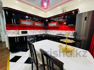 3-комнатная квартира · 85 м² · 5/6 этаж, Назарбаева 9 — Кокшетау Молл, Медикус за 20 000 ₸