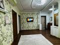 3-комнатная квартира · 85 м² · 5/6 этаж, Назарбаева 9 — Кокшетау Молл, Медикус за 20 000 ₸ — фото 10