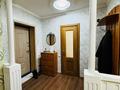 3-комнатная квартира · 85 м² · 5/6 этаж, Назарбаева 9 — Кокшетау Молл, Медикус за 20 000 ₸ — фото 11