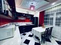 3-комнатная квартира · 85 м² · 5/6 этаж, Назарбаева 9 — Кокшетау Молл, Медикус за 20 000 ₸ — фото 2