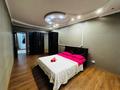3-комнатная квартира · 85 м² · 5/6 этаж, Назарбаева 9 — Кокшетау Молл, Медикус за 20 000 ₸ — фото 3