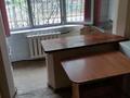 1-бөлмелі пәтер · 42 м² · 1/5 қабат, мкр Сайран — Ул.кабдолова, бағасы: 200 000 ₸ в Алматы, Ауэзовский р-н