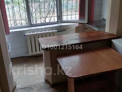 1-комнатная квартира · 42 м² · 1/5 этаж, мкр Сайран — Ул.кабдолова за 200 000 ₸ в Алматы, Ауэзовский р-н