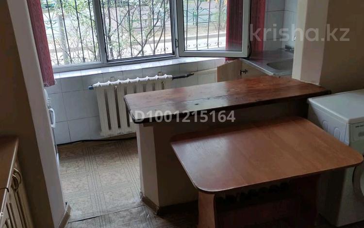 1-бөлмелі пәтер · 42 м² · 1/5 қабат, мкр Сайран — Ул.кабдолова, бағасы: 200 000 ₸ в Алматы, Ауэзовский р-н — фото 12
