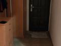 1-бөлмелі пәтер · 42 м² · 1/5 қабат, мкр Сайран — Ул.кабдолова, бағасы: 200 000 ₸ в Алматы, Ауэзовский р-н — фото 3