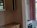 1-бөлмелі пәтер · 42 м² · 1/5 қабат, мкр Сайран — Ул.кабдолова, бағасы: 200 000 ₸ в Алматы, Ауэзовский р-н — фото 4