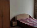 1-бөлмелі пәтер · 42 м² · 1/5 қабат, мкр Сайран — Ул.кабдолова, бағасы: 200 000 ₸ в Алматы, Ауэзовский р-н — фото 5