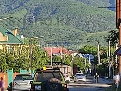 Жеке үй · 5 бөлме · 145 м² · 5 сот., Толе би — Школа,13, бағасы: 60 млн ₸ в Туздыбастау (Калинино)