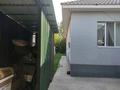Жеке үй · 5 бөлме · 145 м² · 5 жүзд., Толе би — Школа,13, бағасы: 65 млн ₸ в Туздыбастау (Калинино) — фото 28