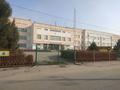 Жеке үй · 5 бөлме · 145 м² · 5 жүзд., Толе би — Школа,13, бағасы: 65 млн ₸ в Туздыбастау (Калинино) — фото 6