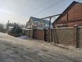 Жеке үй · 5 бөлме · 145 м² · 5 жүзд., Толе би — Школа,13, бағасы: 65 млн ₸ в Туздыбастау (Калинино) — фото 33