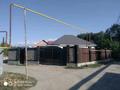 Жеке үй · 5 бөлме · 145 м² · 5 жүзд., Толе би — Школа,13, бағасы: 65 млн ₸ в Туздыбастау (Калинино) — фото 20