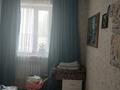 Жеке үй · 5 бөлме · 145 м² · 5 жүзд., Толе би — Школа,13, бағасы: 65 млн ₸ в Туздыбастау (Калинино) — фото 22