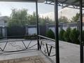 Жеке үй · 5 бөлме · 145 м² · 5 жүзд., Толе би — Школа,13, бағасы: 65 млн ₸ в Туздыбастау (Калинино) — фото 9