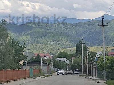 Жеке үй · 5 бөлме · 145 м² · 5 жүзд., Толе би — Школа,13, бағасы: 69 млн ₸ в Туздыбастау (Калинино)