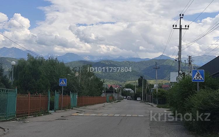 Жеке үй · 5 бөлме · 145 м² · 5 жүзд., Толе би — Школа,13, бағасы: 65 млн ₸ в Туздыбастау (Калинино) — фото 58