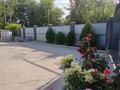 Жеке үй · 5 бөлме · 145 м² · 5 жүзд., Толе би — Школа,13, бағасы: 65 млн ₸ в Туздыбастау (Калинино) — фото 12