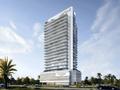 3-комнатная квартира · 111 м² · 10/17 этаж, Дубай за ~ 214 млн ₸ — фото 20