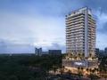 3-комнатная квартира · 111 м² · 10/17 этаж, Дубай за ~ 214 млн ₸ — фото 19