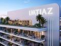 3-комнатная квартира · 111 м² · 10/17 этаж, Дубай за ~ 214 млн ₸