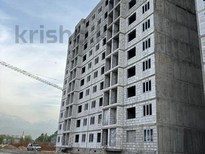 1-комнатная квартира · 29.5 м² · 9/10 этаж, Алтын Орда 7/1а за 15 млн 〒 в Алматы, Наурызбайский р-н