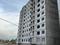 1-комнатная квартира · 29.5 м² · 9/10 этаж, Алтын Орда 7/1а за 15 млн ₸ в Алматы, Наурызбайский р-н