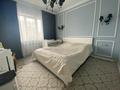 3-комнатная квартира · 73 м² · 2/5 этаж, мкр Мамыр-2 11 за 49 млн ₸ в Алматы, Ауэзовский р-н — фото 7