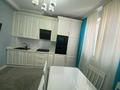 3-комнатная квартира · 73 м² · 2/5 этаж, мкр Мамыр-2 11 за 49 млн ₸ в Алматы, Ауэзовский р-н — фото 4
