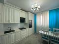 3-комнатная квартира · 73 м² · 2/5 этаж, мкр Мамыр-2 11 за 49 млн ₸ в Алматы, Ауэзовский р-н — фото 3