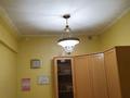 3-бөлмелі пәтер · 76 м² · 2/5 қабат, Пр.Республики 95 — бульвар Независимости, бағасы: 17.5 млн ₸ в Темиртау — фото 7