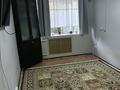1-бөлмелі пәтер · 30 м² · 2/5 қабат, Ескі қала — остановки планетарий, бағасы: 8 млн ₸ в Актобе, Старый город